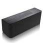 Super Bass Bluetooth Speaker With FM Radio