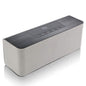 Super Bass Bluetooth Speaker With FM Radio