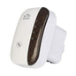 Super Boost WiFi Repeater
