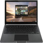 Super Google Chromebook Pixel 2013 LTE I5 4GB+64GB (Refurbished)