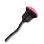 Super Large Face Powder Makeup Brushes for Powder Cosmetic