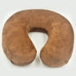Super Soft and Light Travel Pillow