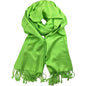 Super Soft Long Cashmere Wool Scarfs - Assorted Styles