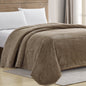 Superior Braided Chevron Bed Cover