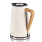 Swan Nordic 1.7L Cordless Kettle