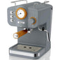 Swan Nordic Pump Espresso Coffee Machine