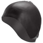 Swimming Cap Waterproof Silicone