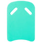 Swimming Kickboard U Design Water Training Board with Integrated Hole Handle