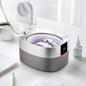 Tacklife Muc03 Ultrasonic Cleaning Machine