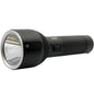 Tactical 2000 Lumens LED Flashlight