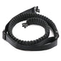 Tactical Paracord Sling - Adjustable Paracord Strap