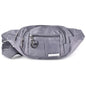 Tactical Unisex Waist Fanny Pack