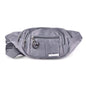 Tactical Unisex Waist Fanny Pack