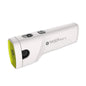 TASER Bolt 2 Energy Weapon