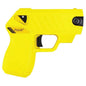 Taser Pulse Plus Self-Defense Tool