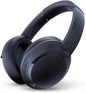 TCL ELIT400NC Wireless Bluetooth On-Ear Headphones (Refurbished)
