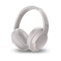 TCL On-Ear Noise Cancelling Hi-Ees Wireless Headphones With Built-in Mic