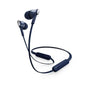 TCL Wireless In-Ear Bluetooth Headphones With Mic