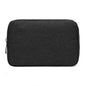 Tech Travel Storage Bag