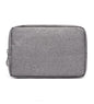 Tech Travel Storage Bag