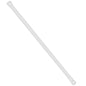 Tension Curtain Rod Spring Load Adjustable Curtain Pole