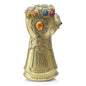 Thanos Infinity Gauntlet Beer Bottle Opener