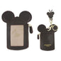 Theme Park Ticket and ID Card Holder - Assorted Colors