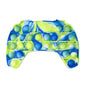 Tie-Dye Push POP Controller