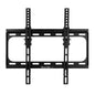 Tilt Wall Mount for 32"-55" TVs