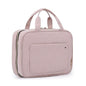 Toiletry Bag Travel Bag with Hanging Hook