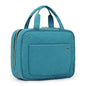 Toiletry Bag Travel Bag with Hanging Hook