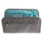 Tote, Handbag and Purse Organizer Insert with RFID Lining
