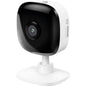 TP-Link Kasa Spot Indoor 1080p Wi-Fi Wireless Network Surveillance Camera- KC105  (Refurbished)