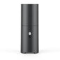TR206 Compact Car Vacuum Cleaner