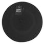 Traditional Women's Men's Solid Color Plain Wool French Beret One Size