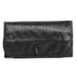 Travel Hanging Cosmetic Bag - Assorted Colors