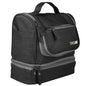 Travel Toiletry Cosmetic Bag