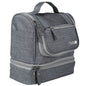 Travel Toiletry Cosmetic Bag