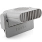 Treva's Clip Breeze Personal Fan