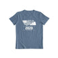 Trump 2020 T-Shirt for Men and Women
