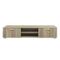 TV Stand for 65 70 Inch Flat TV