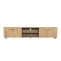 TV Stand for 65 70 Inch Flat TV