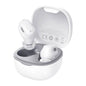 TWS Wireless Bluetooth 5.0 Earphones