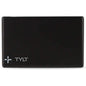 Tylt Slim Boost 1350mAh Battery Pack