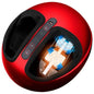 uComfy Shiatsu Foot Massager - Assorted Colors