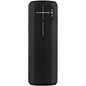 Ultimate Ears Boom 2 Wireless Mobile Bluetooth Speaker (Refurbished)