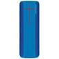 Ultimate Ears Boom 2 Wireless Mobile Bluetooth Speaker (Refurbished)