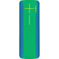 Ultimate Ears Boom 2 Wireless Mobile Bluetooth Speaker (Refurbished)