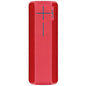 Ultimate Ears Boom 2 Wireless Mobile Bluetooth Speaker (Refurbished)