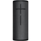 Ultimate Ears BOOM 3 Portable Waterproof Bluetooth Speaker
